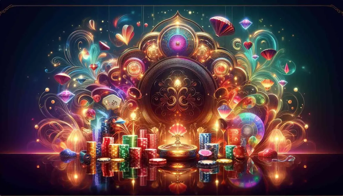 Godz casino
